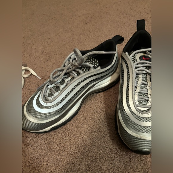 nike air max 97 - Picture 2 of 4